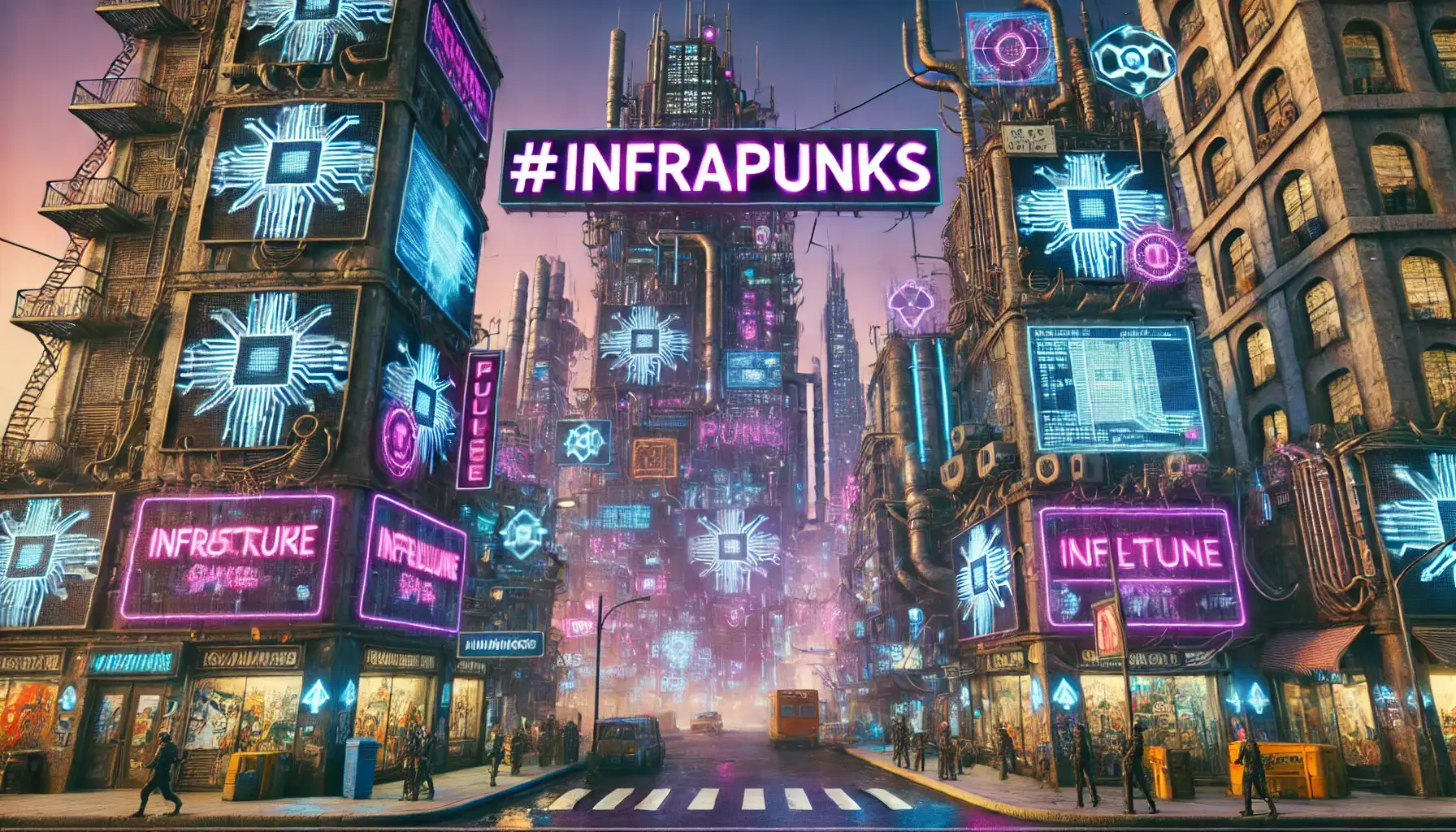 Image from Fun album