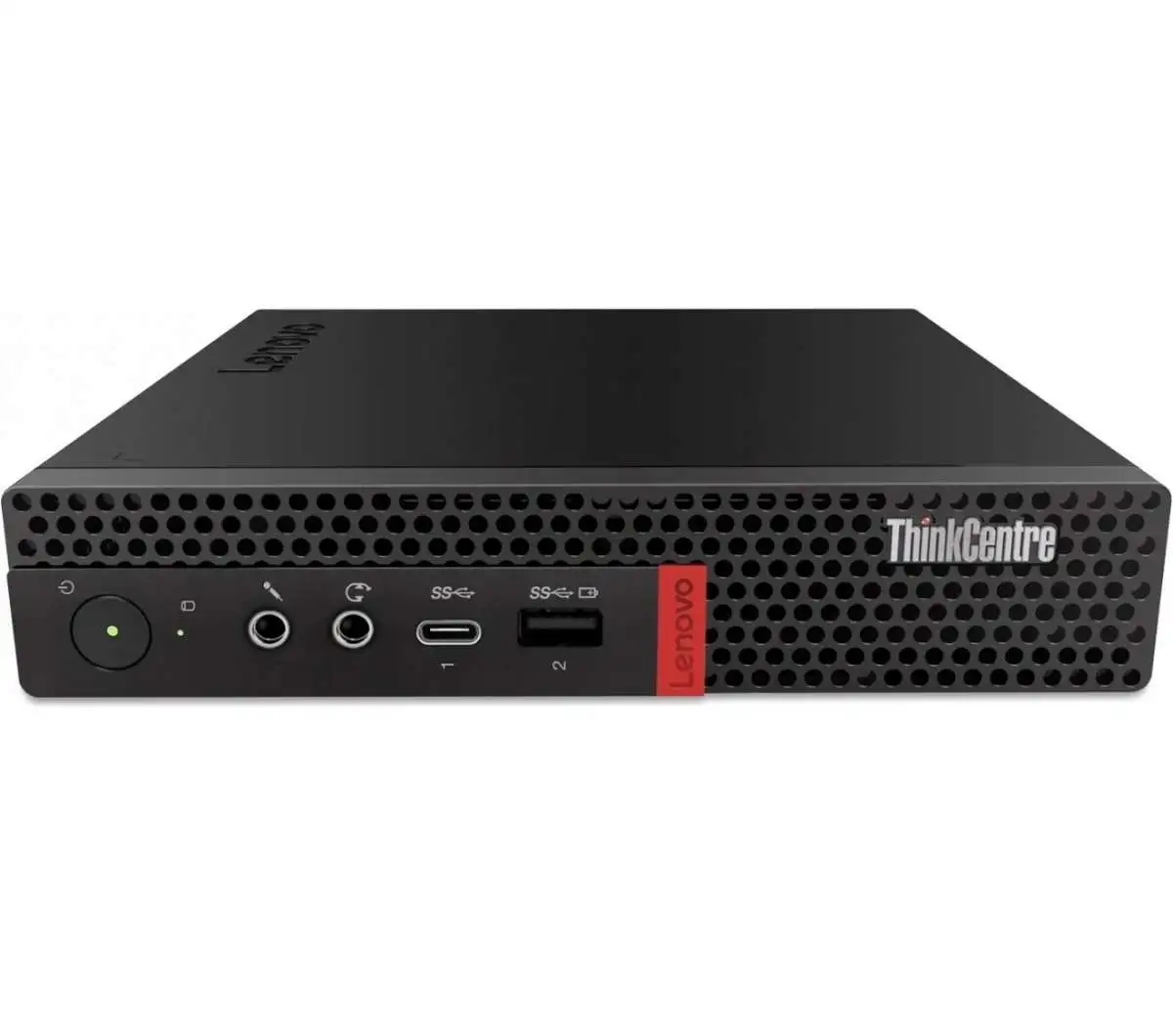 Image from Hardware album