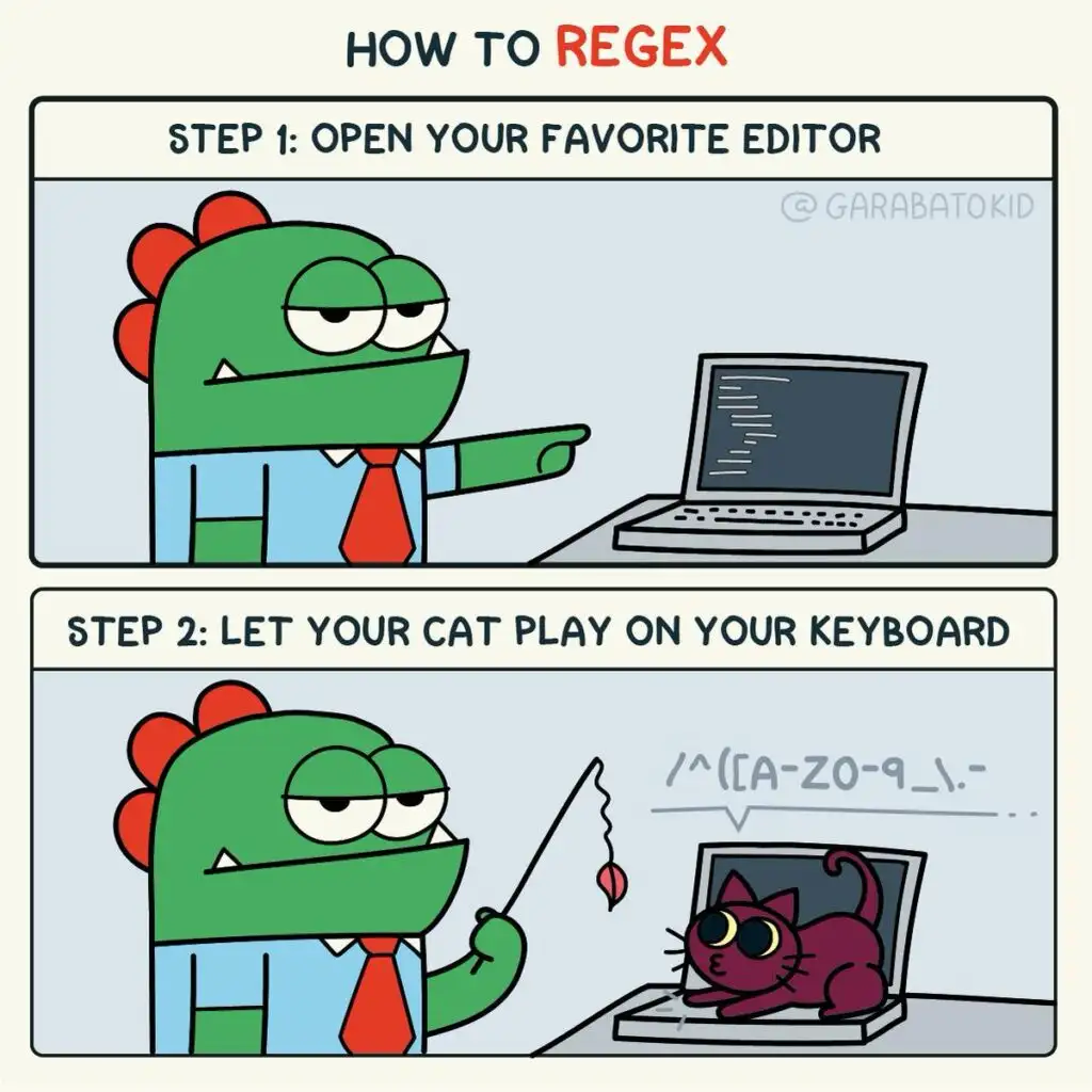 Image from Fun album