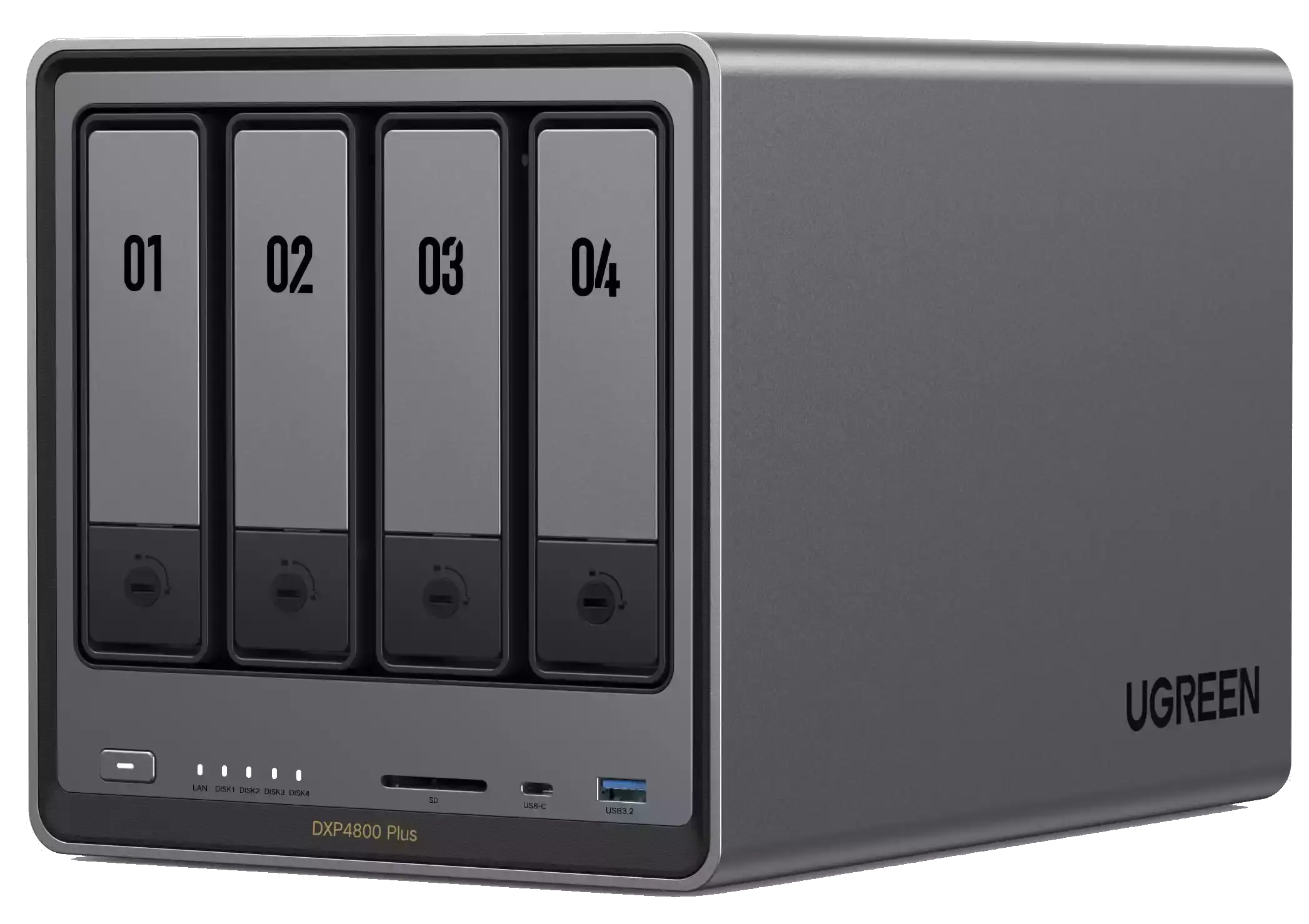 Image from Hardware album