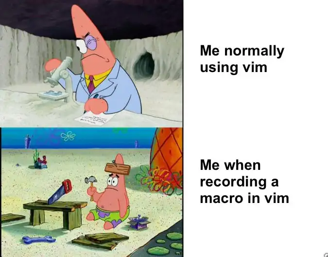 Image from Fun album